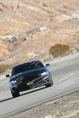 media/Jan-21-2023-Speed Ventures (Sat) [[1a98287468]]/5-Purple/session 2 skid pad/